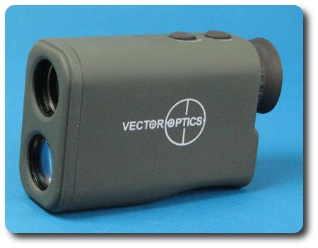 Laser Entfernungsmesser 6x25 range finder (8-600Meter) Laser Entfernungsmesser 6x25 range finder (8-600Meter)